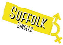 Suffolk Singles